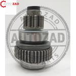 متجر اوتو زاد