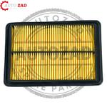 متجر اوتو زاد