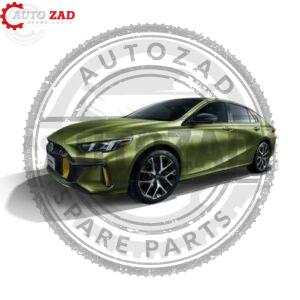 متجر اوتو زاد