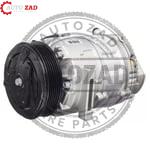 متجر اوتو زاد