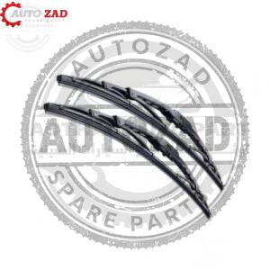 متجر اوتو زاد