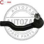 متجر اوتو زاد