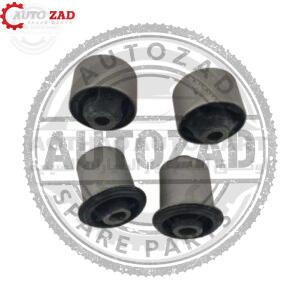 متجر اوتو زاد