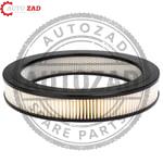 متجر اوتو زاد