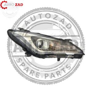 متجر اوتو زاد