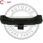 متجر اوتو زاد