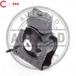 متجر اوتو زاد