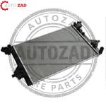 متجر اوتو زاد