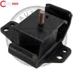 متجر اوتو زاد