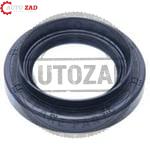 متجر اوتو زاد