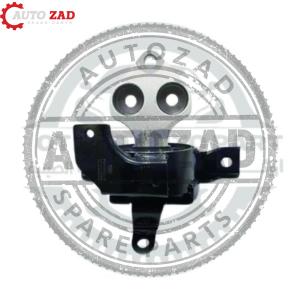 متجر اوتو زاد