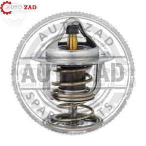 متجر اوتو زاد