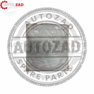 متجر اوتو زاد