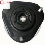 متجر اوتو زاد