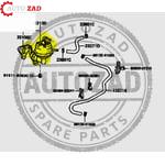 متجر اوتو زاد