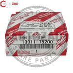 متجر اوتو زاد