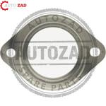 متجر اوتو زاد