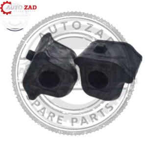 متجر اوتو زاد