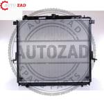 متجر اوتو زاد