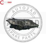 متجر اوتو زاد