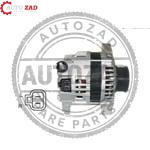 متجر اوتو زاد