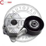 متجر اوتو زاد