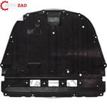 متجر اوتو زاد