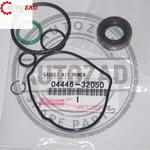 متجر اوتو زاد