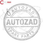 متجر اوتو زاد