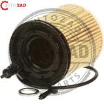 متجر اوتو زاد