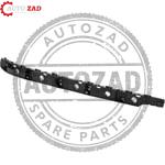 متجر اوتو زاد