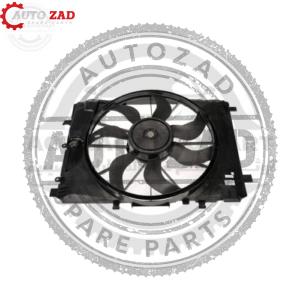 متجر اوتو زاد