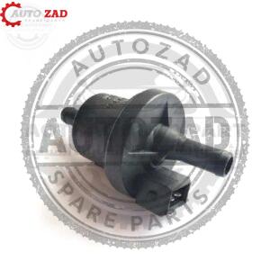 متجر اوتو زاد