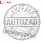 متجر اوتو زاد