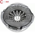 متجر اوتو زاد