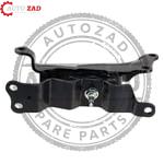 متجر اوتو زاد