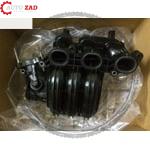 متجر اوتو زاد