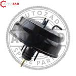 متجر اوتو زاد