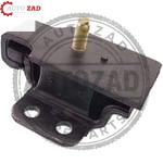 متجر اوتو زاد