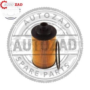 متجر اوتو زاد