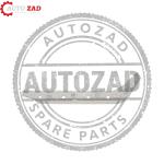 متجر اوتو زاد