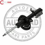 متجر اوتو زاد