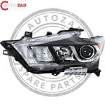 متجر اوتو زاد