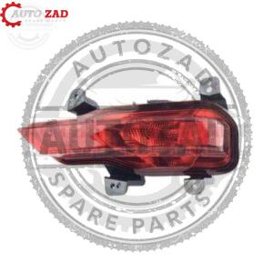 متجر اوتو زاد