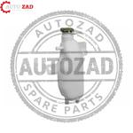 متجر اوتو زاد