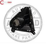 متجر اوتو زاد