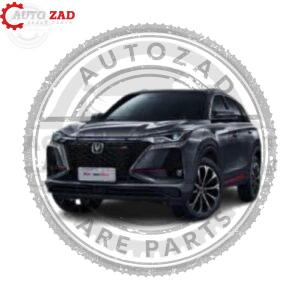 متجر اوتو زاد