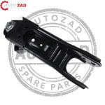 متجر اوتو زاد