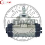 متجر اوتو زاد