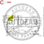 متجر اوتو زاد